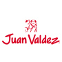 Imagen Logo Juan Valdez
