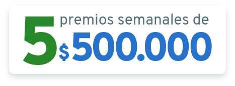 gancho
