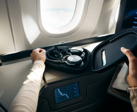 24 cuotas sin interés en BMW pagando con tus Tarjetas de Crédito Bci.