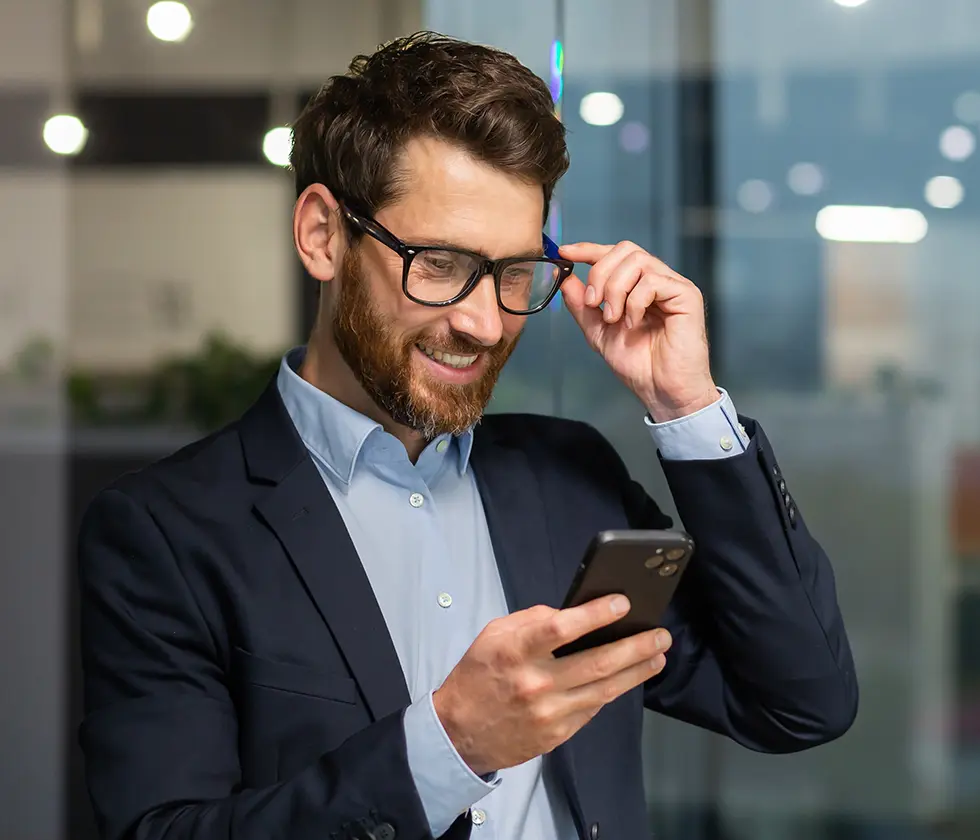 Bci Best Digital Bank Award 2025