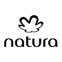 Imagen Logo Natura