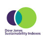 Bci fue nuevamente incluido en el Dow Jones Sustainability Index