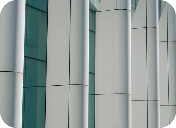 image Bci Conference Call 3Q 2025