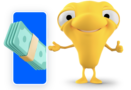 Conoce el Nuevo Crédito flexible, con el respaldo de Fogape