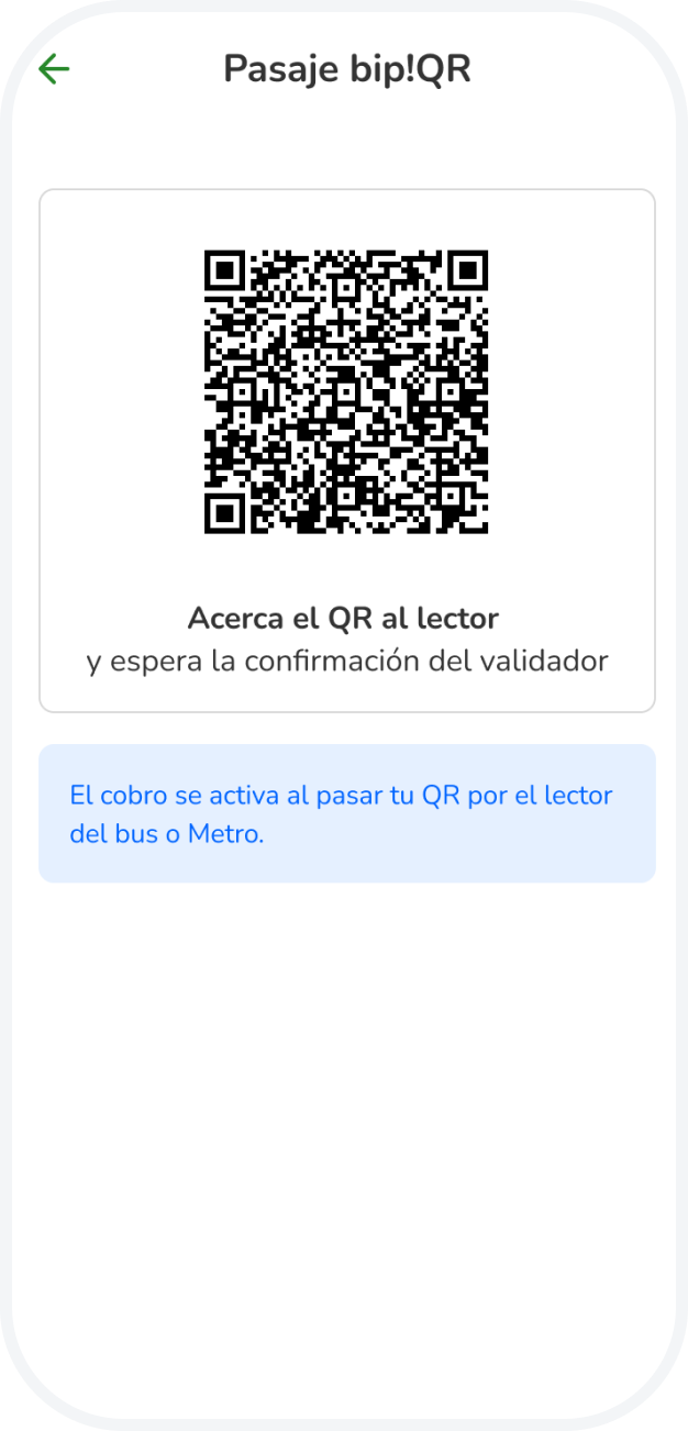  - Paso 3
